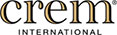 Crem International Crem International