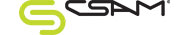CSAM Health CSAM Health