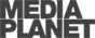 Mediaplanet Mediaplanet