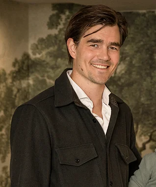 Jakob Öhmark