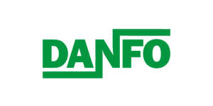 Danfo logo