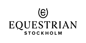 Equestrian Stockholm logo