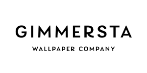 Gimmersta Wallpaper logo