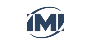 IMI Supply Chain Solutions logo