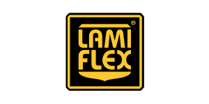 Lamiflex logo