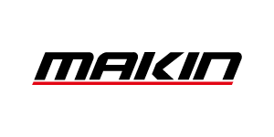 Makin Group logo