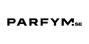Parfym.se logo