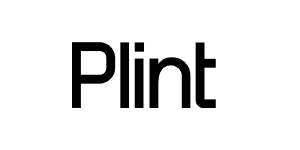 Plint logo
