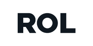 ROL logo