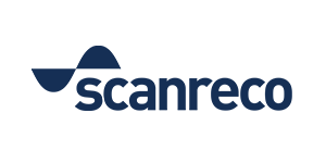 Scanreco logo