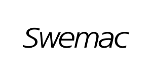 Swemac logo