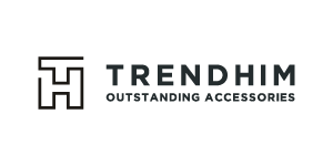 Trendhim logo