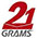21 Grams 21 Grams