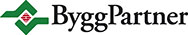 ByggPartner i Dalarna ByggPartner i Dalarna
