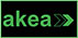 akeab akeab