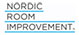 Nordic Room Improvement Nordic Room Improvement