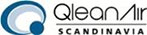 QleanAir Scandinavia QleanAir Scandinavia