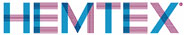 Hemtex Hemtex