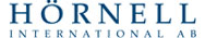 Hörnell International Hörnell International