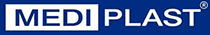 Mediplast Mediplast