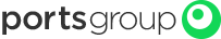 Ports Group Ports Group