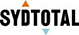 Sydtotal Sydtotal