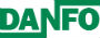 Danfo Danfo