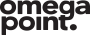 Omegapoint Omegapoint
