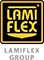 Lamiflex Lamiflex