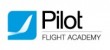 Pilot Flight Academy Pilot Flight Academy
