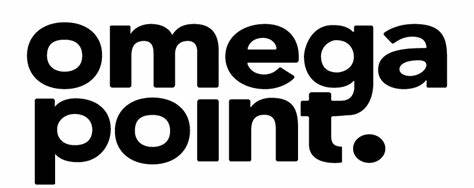 Omegapoint förvärvar Tripoint och blir ännu vassare på säker digital transformation