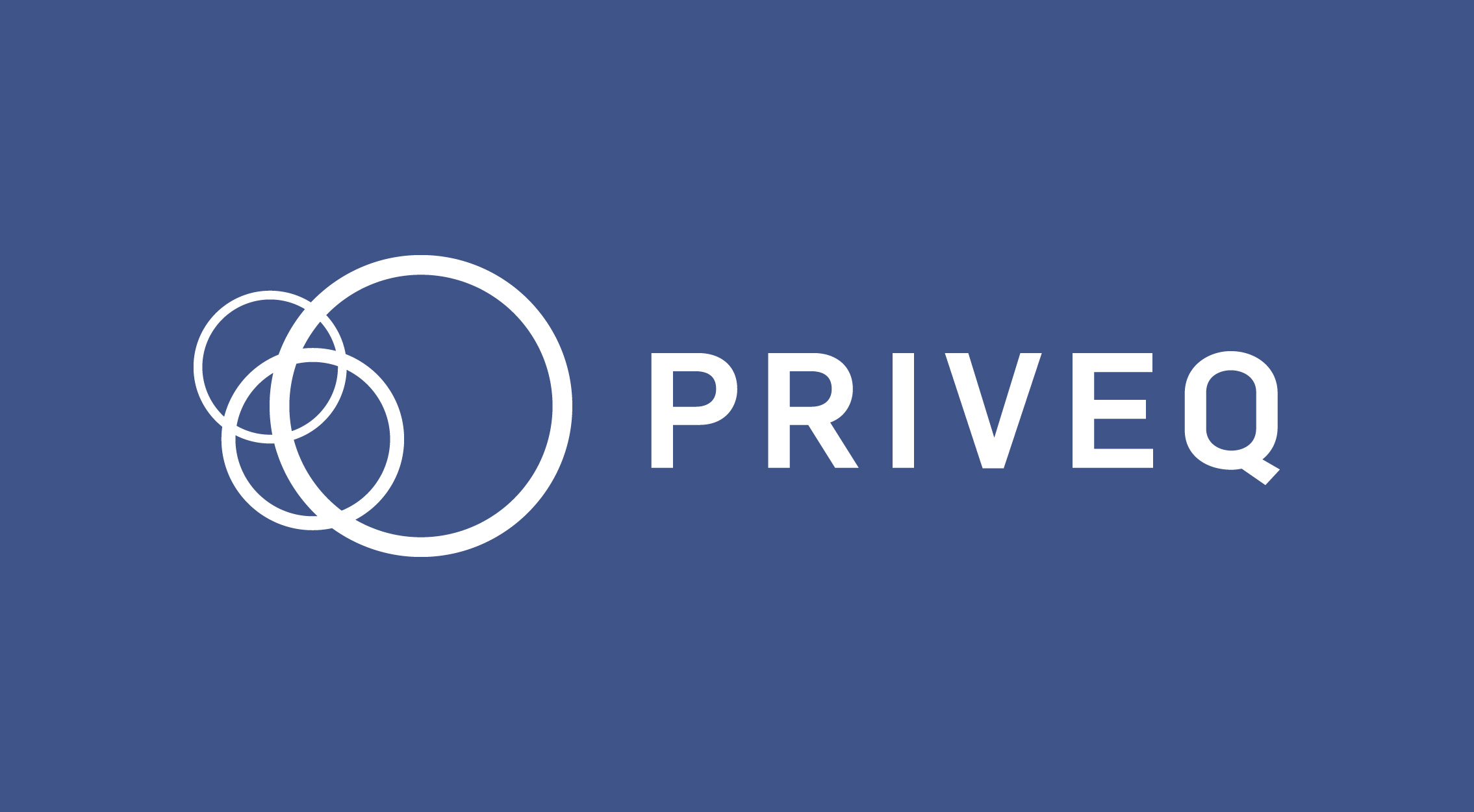 Priveq Investment VI holds a first and final close at SEK 2.5 billion hard cap