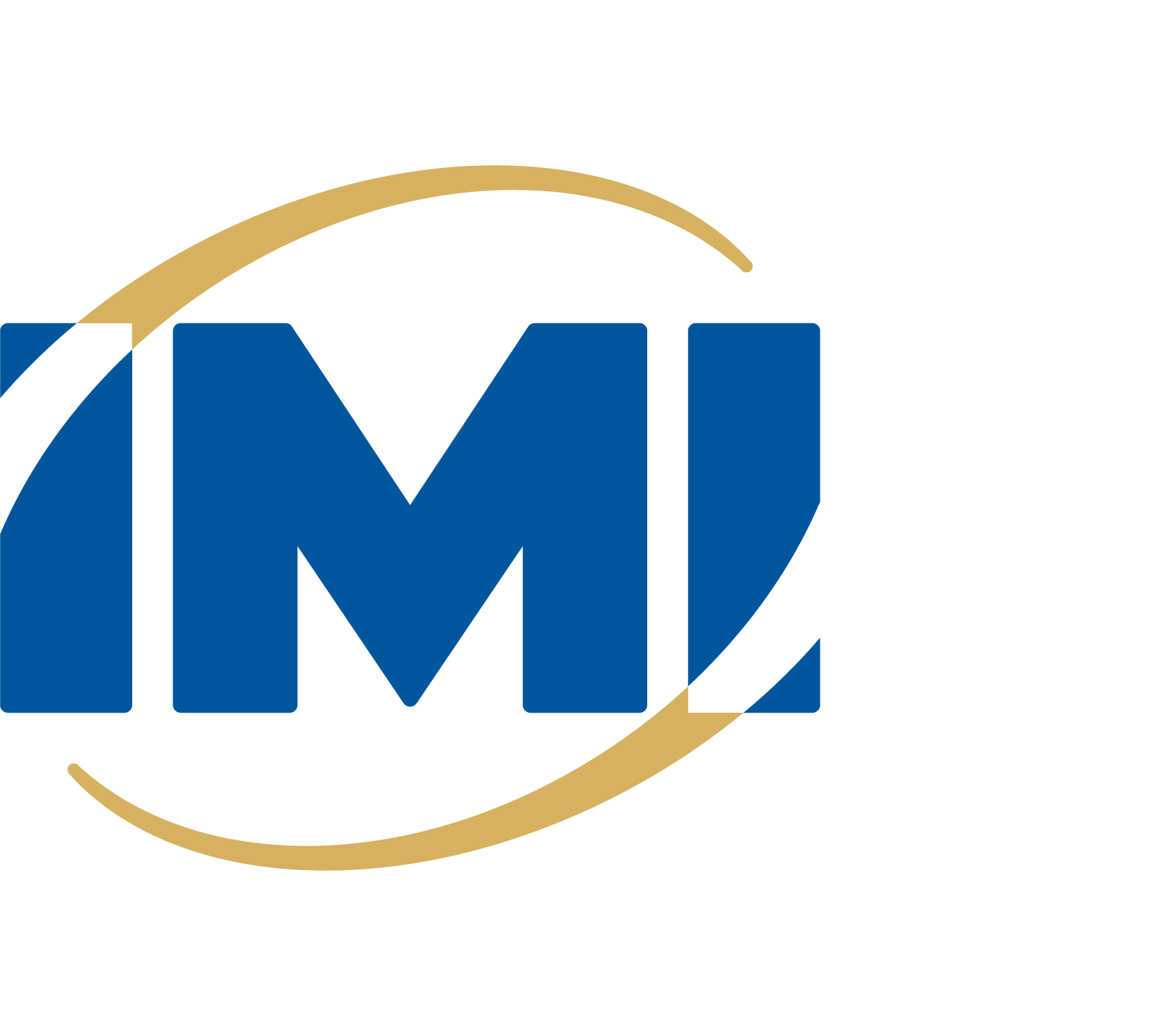 IMI