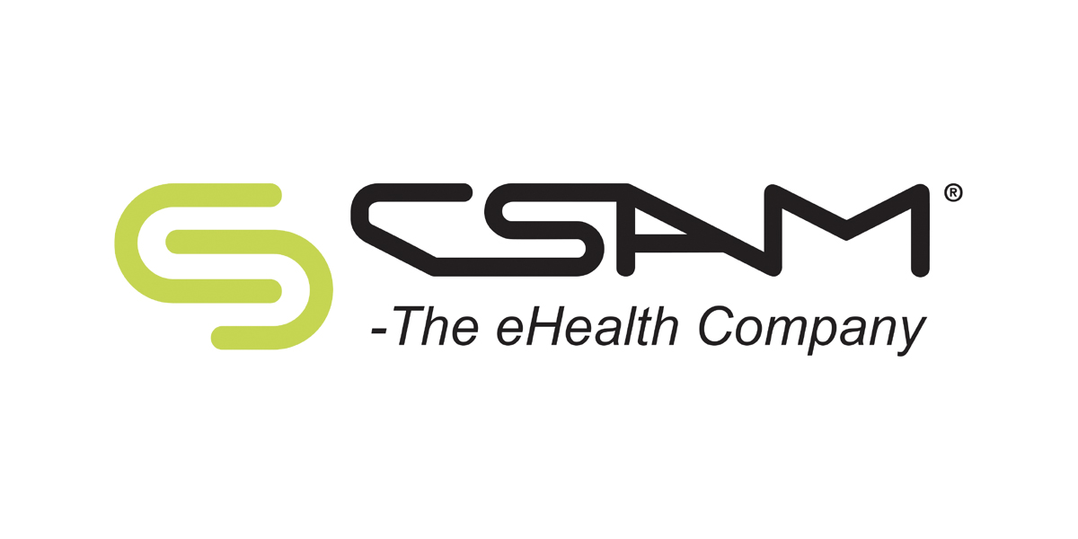 CSAM Health acquires Carmenta’s Public Safety Business