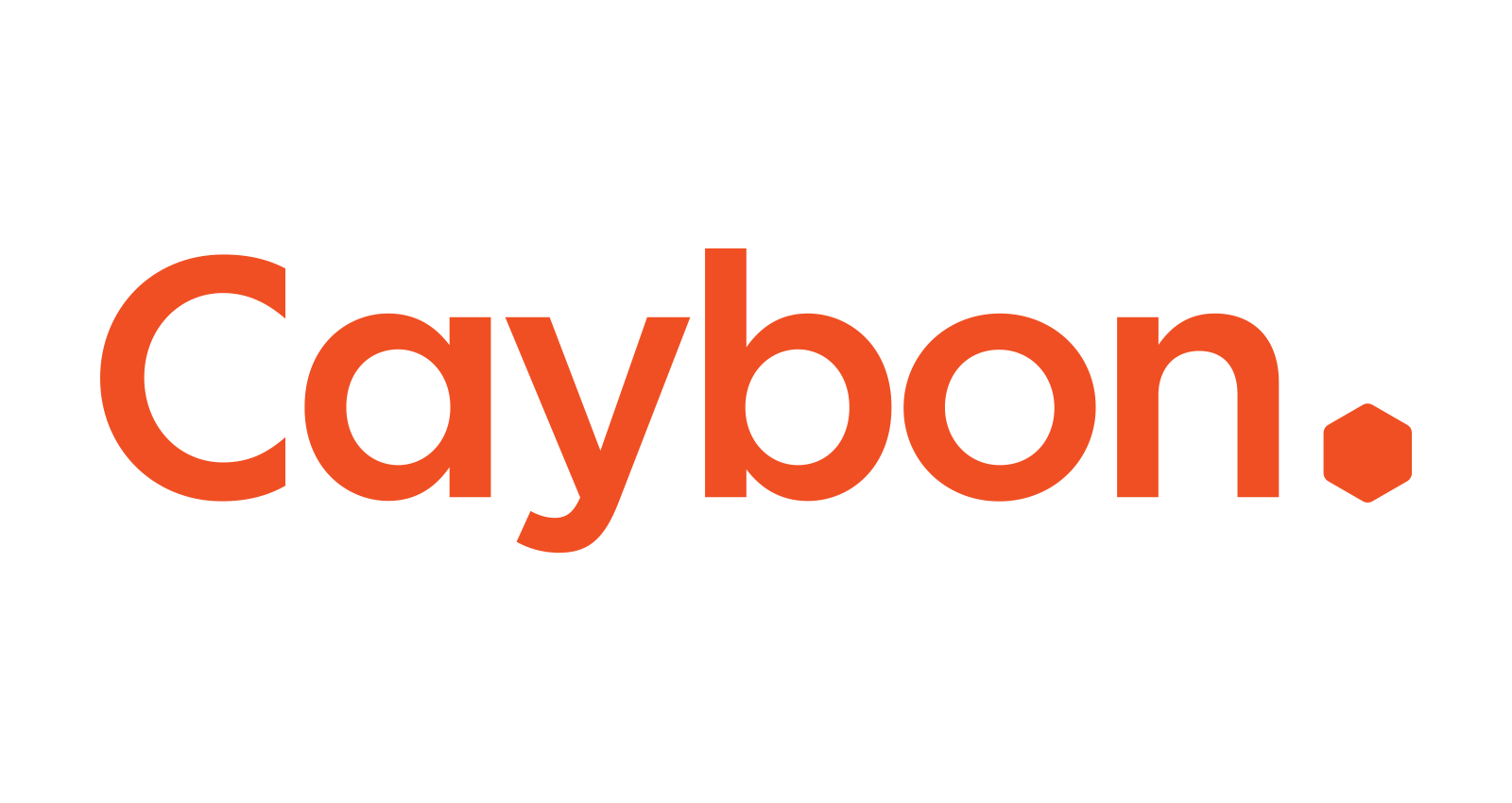 Mediaplanet Group becomes Caybon – acquires Splay One from Nent