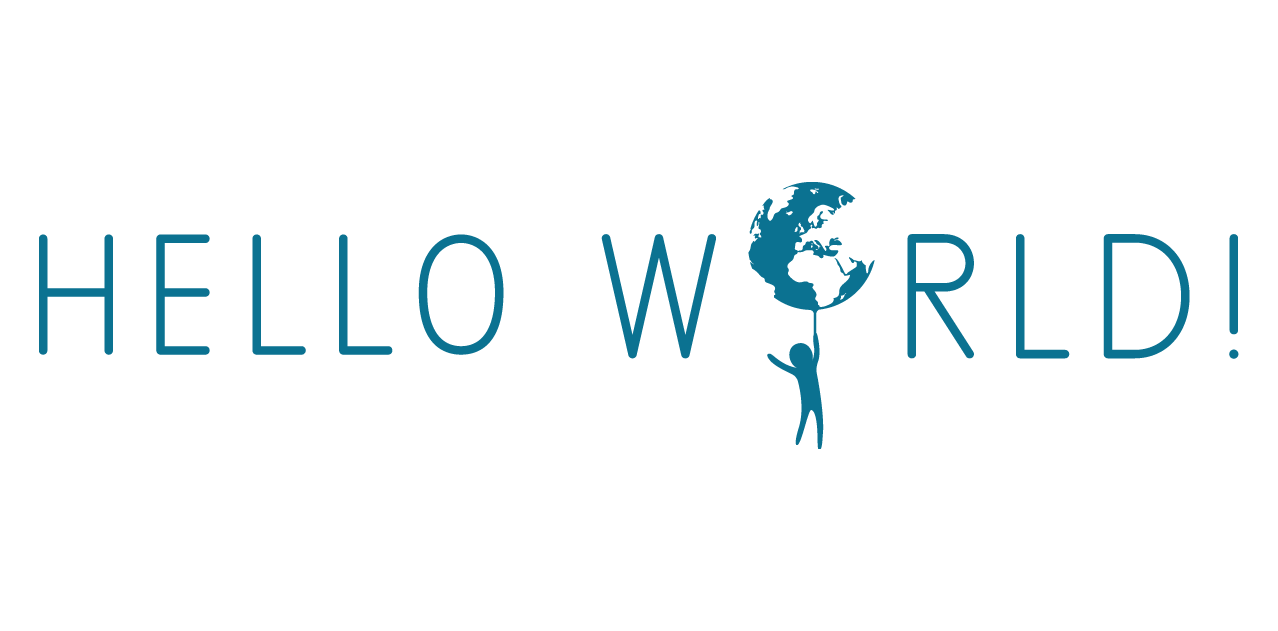 Priveq ny partner till Hello World!