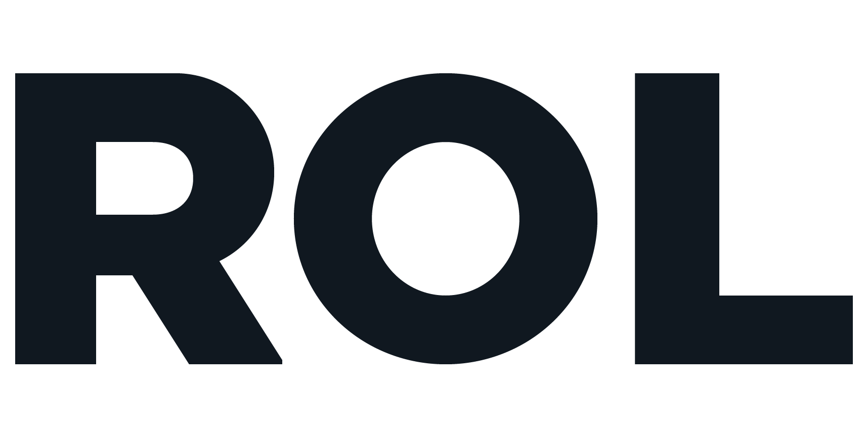 Priveq becomes a growth partner to ROL