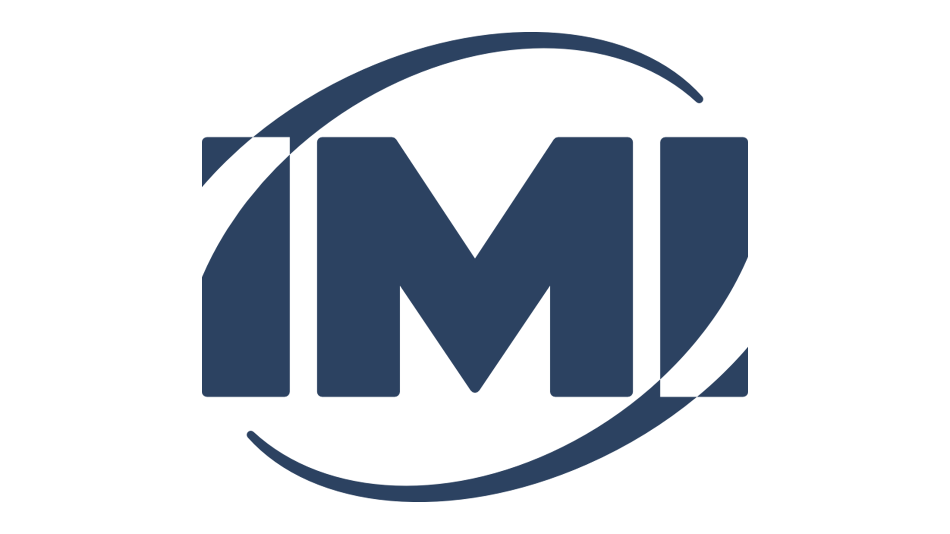 IMI förvärvar Millbyte Solutions