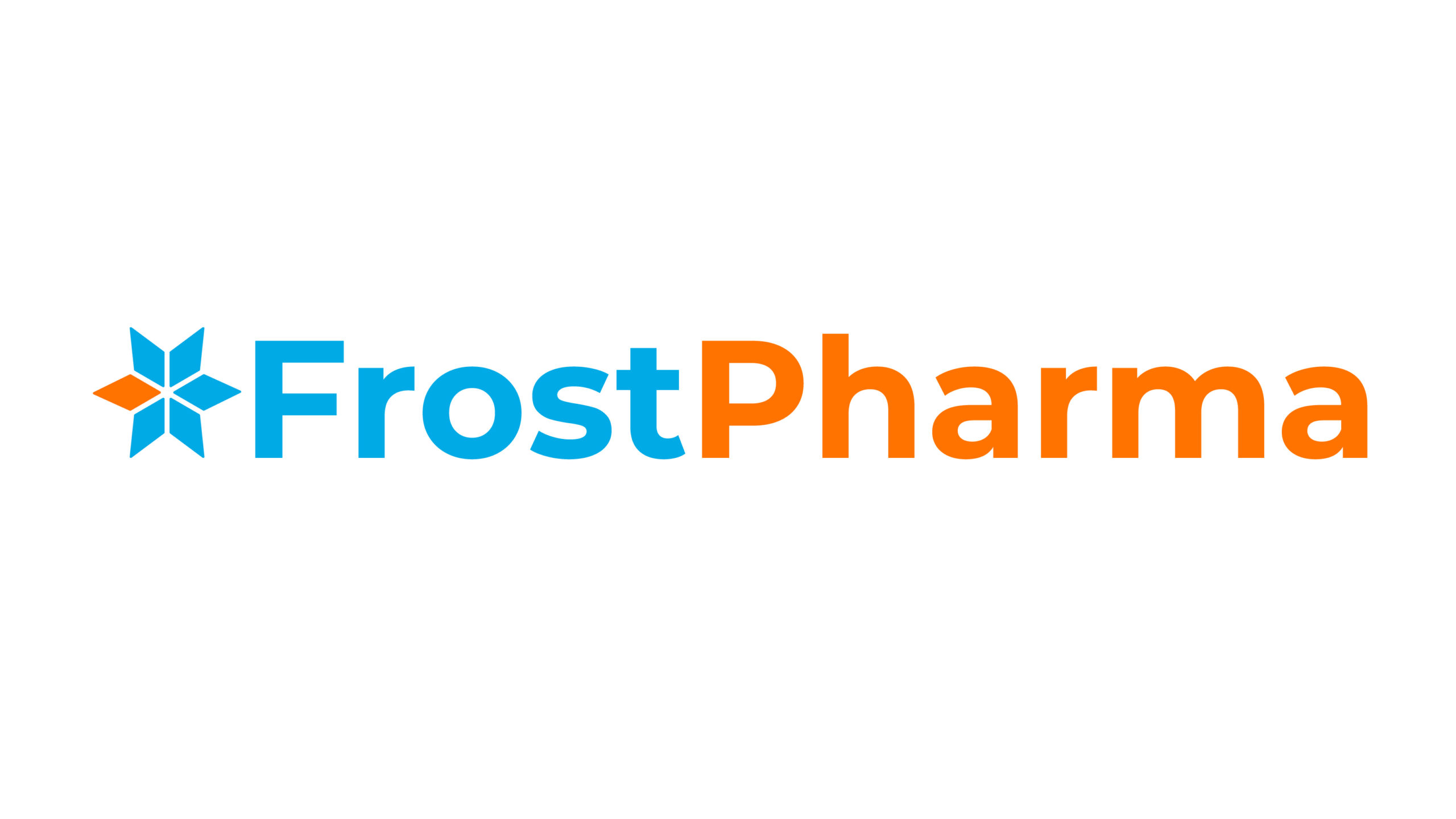FrostPharma bidrar till en grönare hälso- och sjukvård när vården ställer om till mer hållbara alternativ