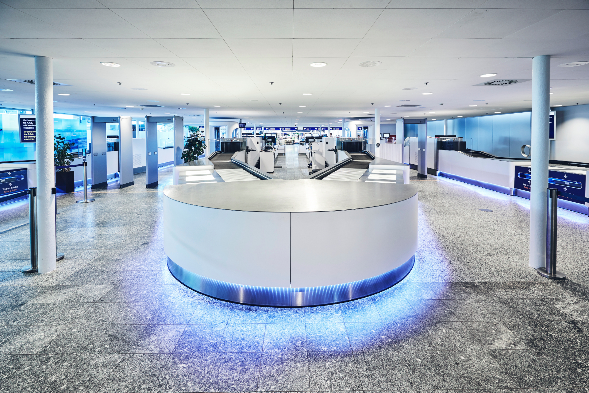 Priveq förvärvar Sensec